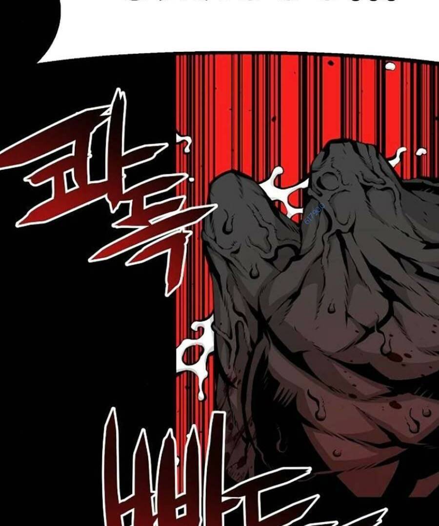 Cuồng Thú Chapter 5 - Trang 2