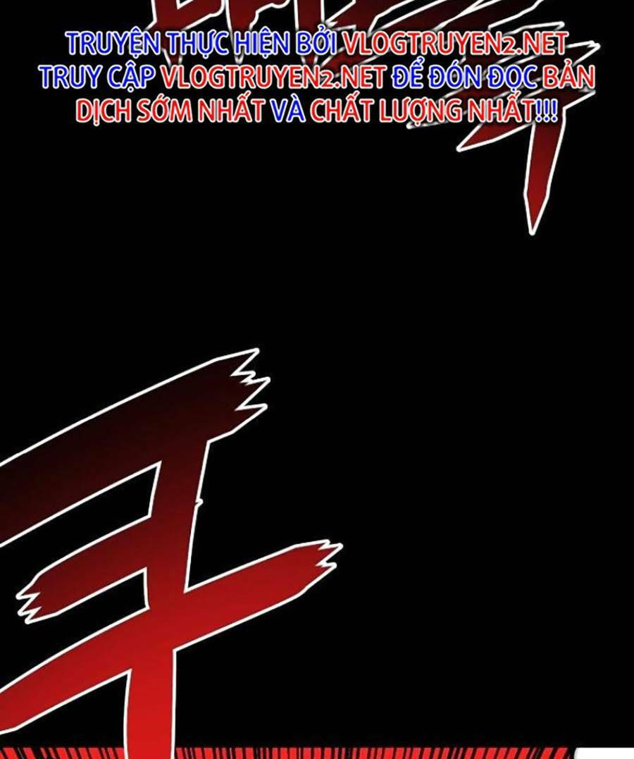 Cuồng Thú Chapter 5 - Trang 2