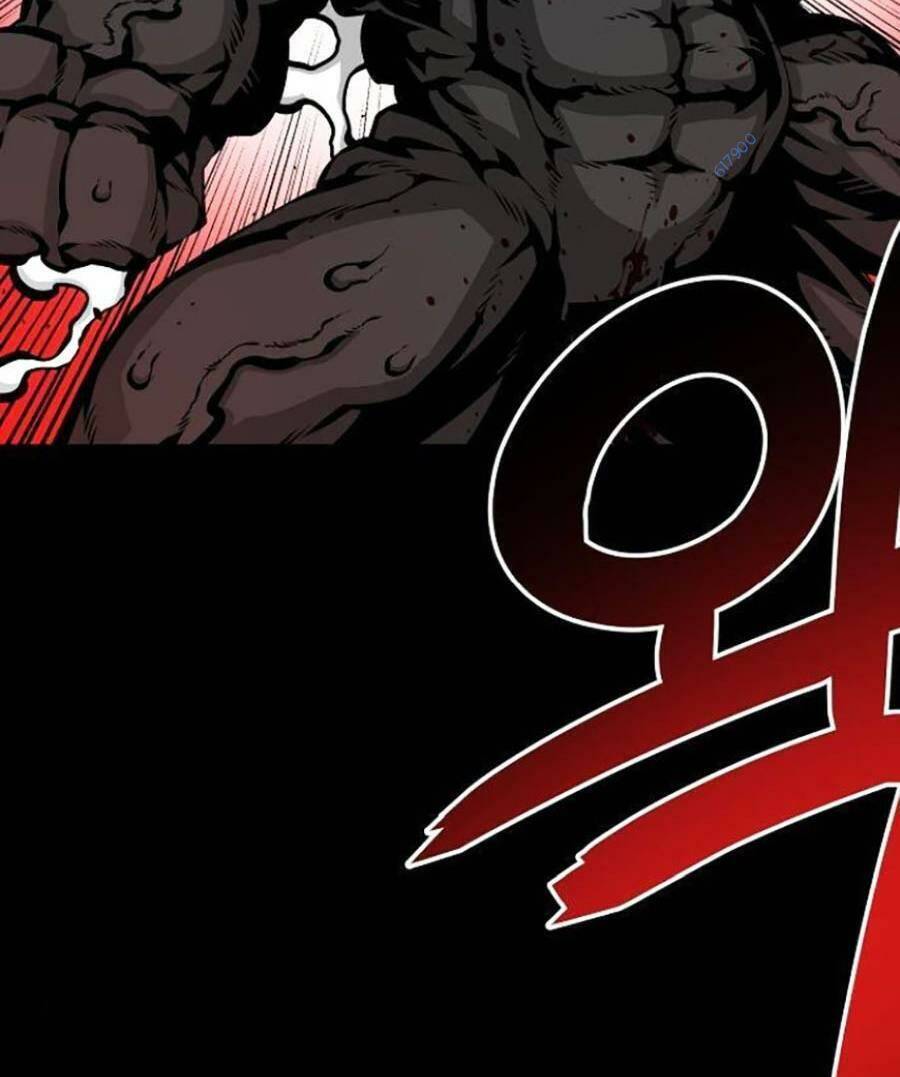 Cuồng Thú Chapter 5 - Trang 2