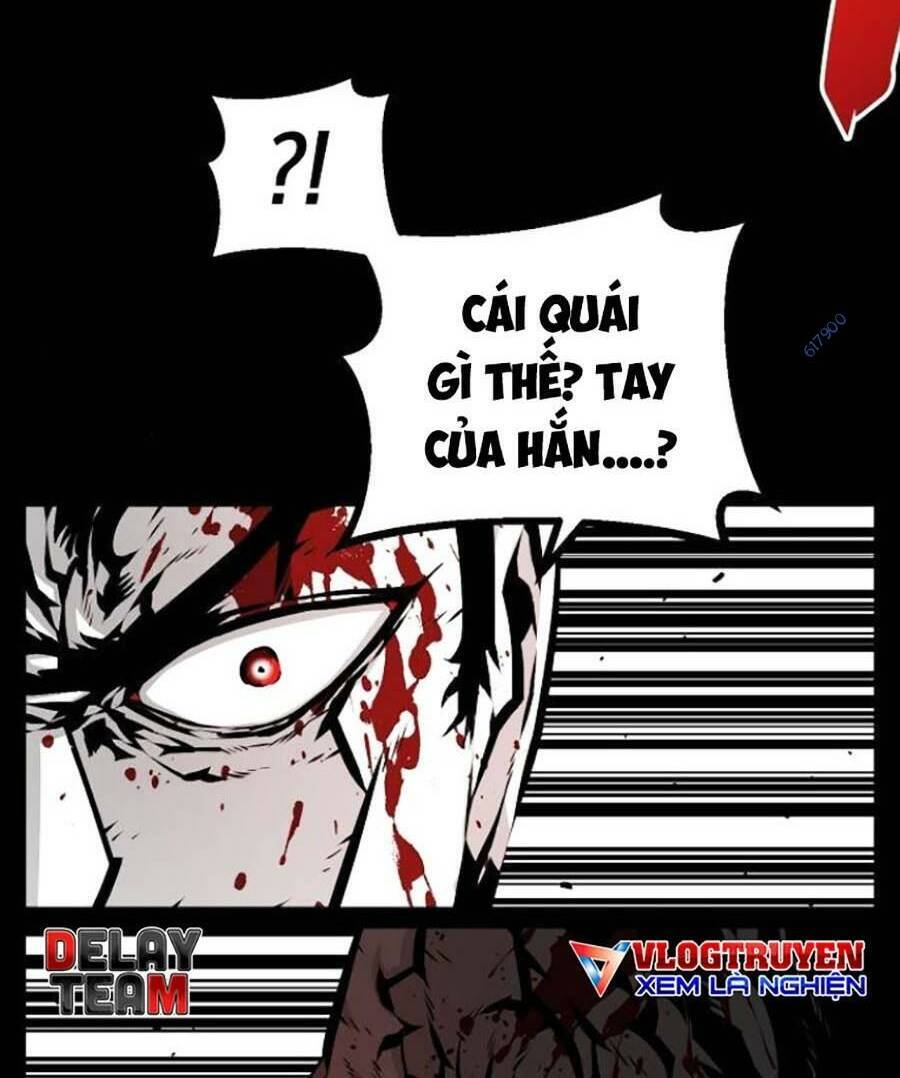 Cuồng Thú Chapter 5 - Trang 2