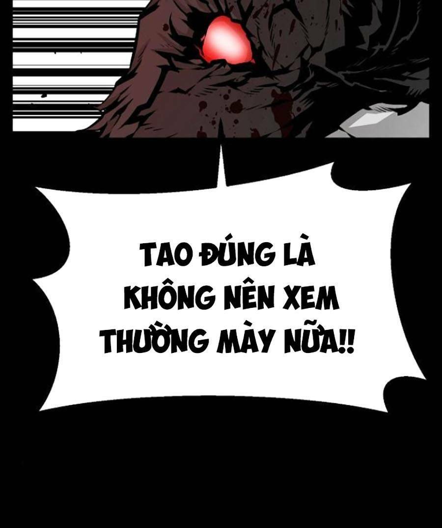 Cuồng Thú Chapter 5 - Trang 2