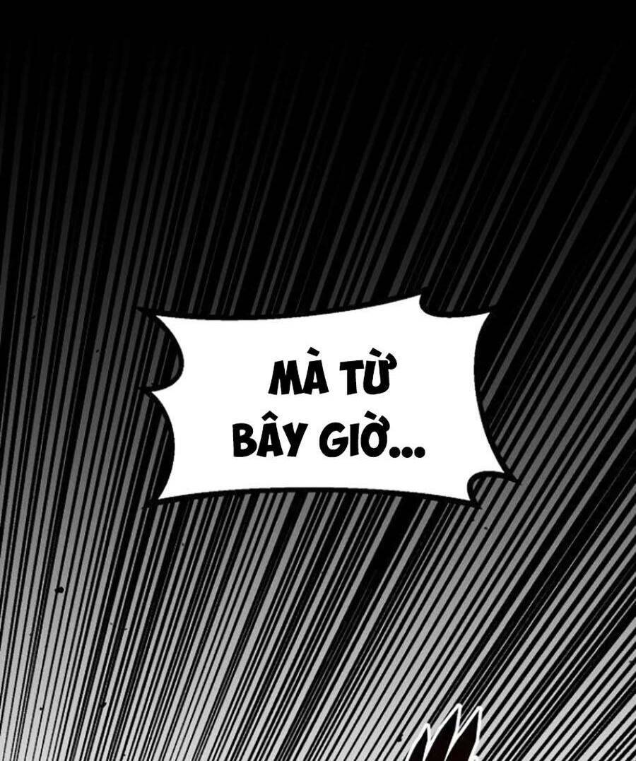 Cuồng Thú Chapter 5 - Trang 2