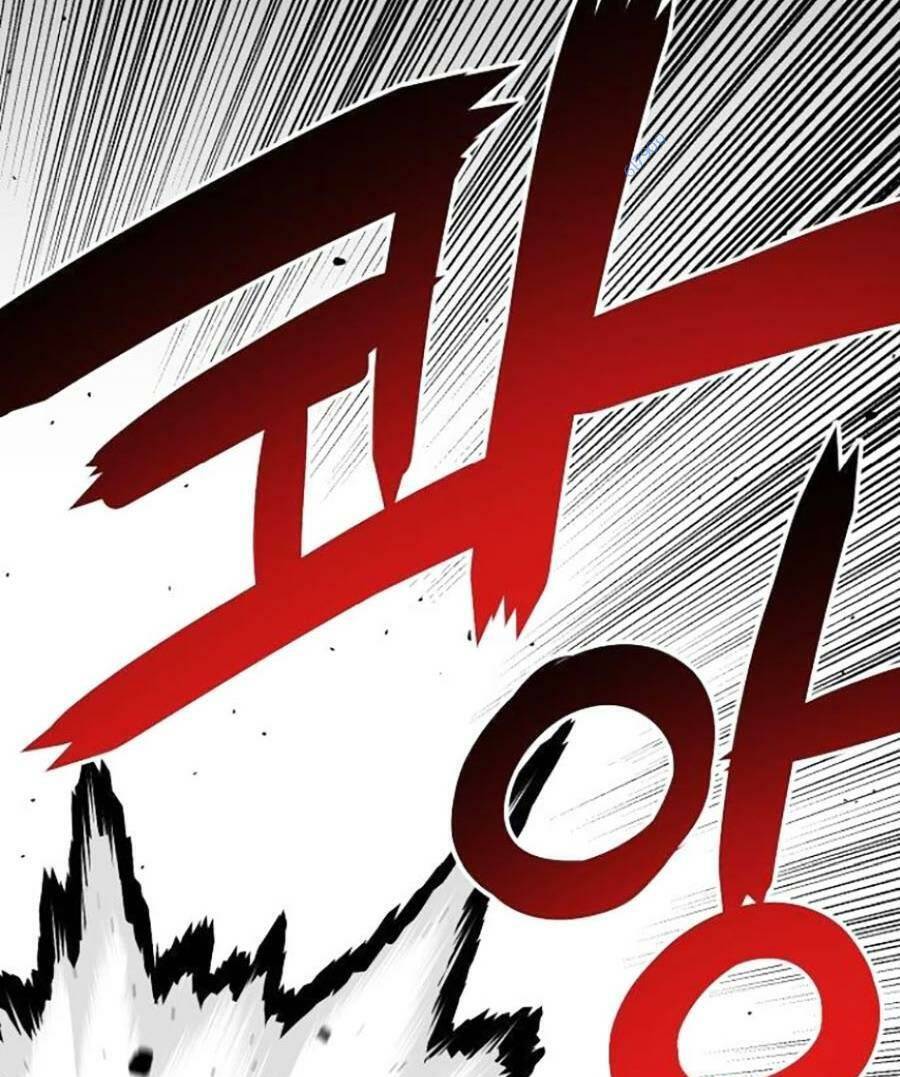 Cuồng Thú Chapter 5 - Trang 2