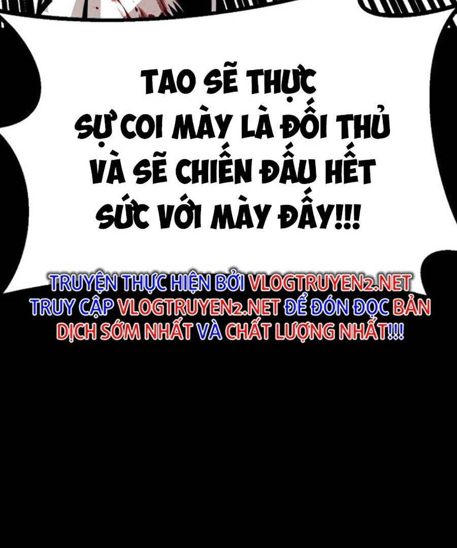 Cuồng Thú Chapter 5 - Trang 2