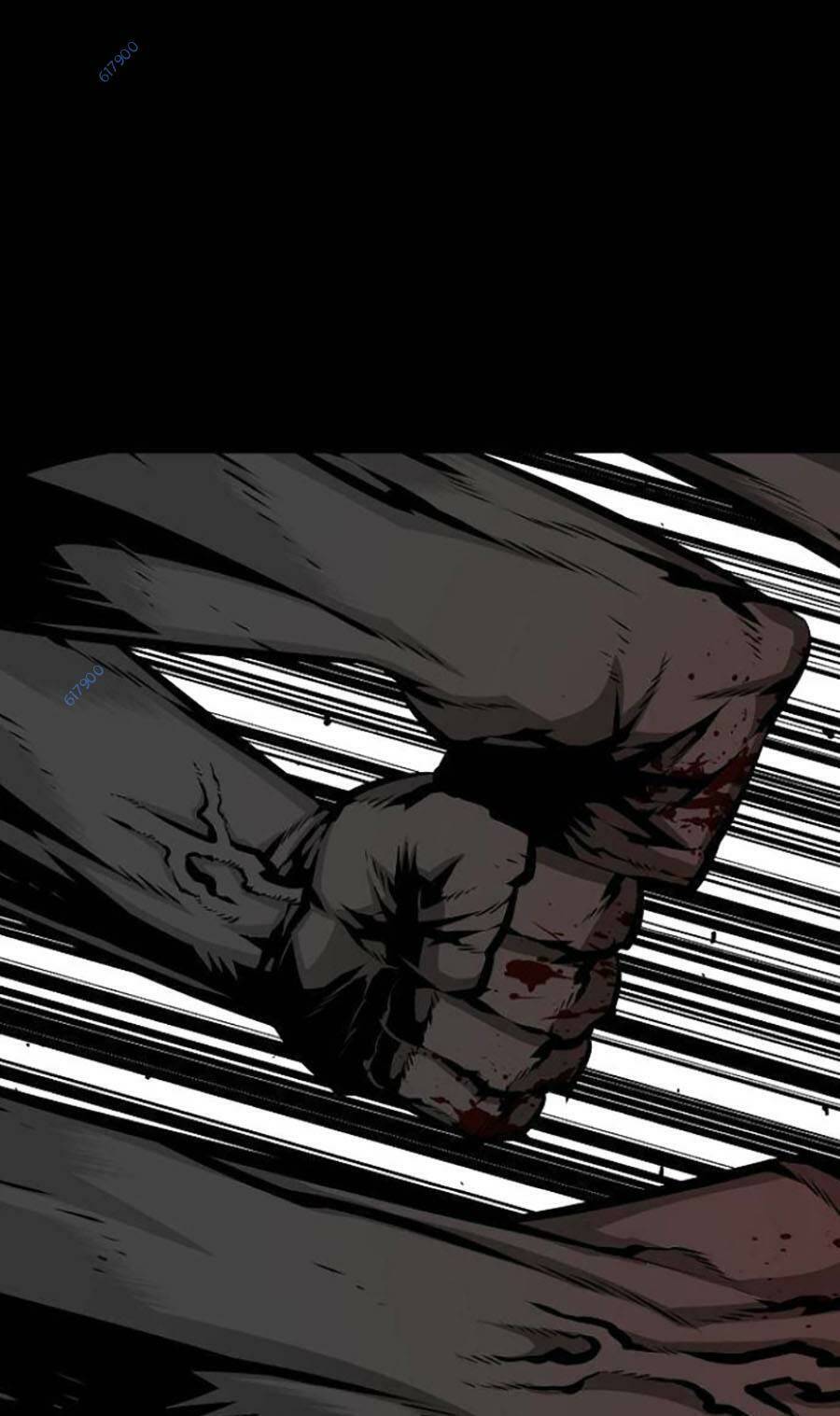 Cuồng Thú Chapter 5 - Trang 2