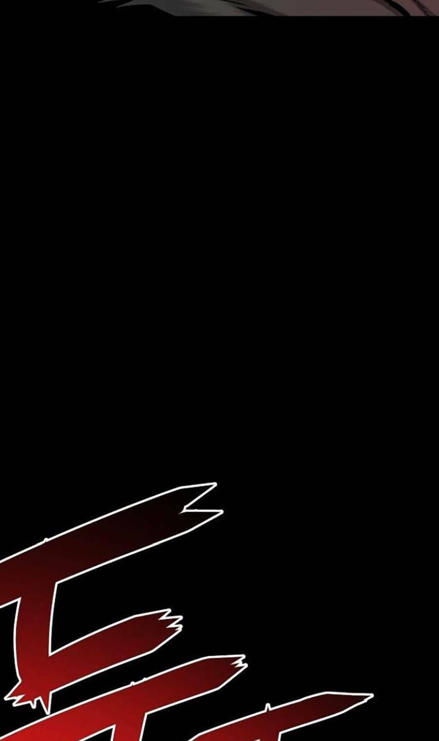 Cuồng Thú Chapter 5 - Trang 2