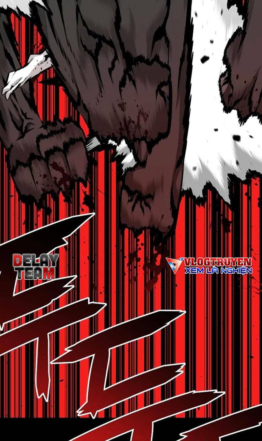 Cuồng Thú Chapter 5 - Trang 2