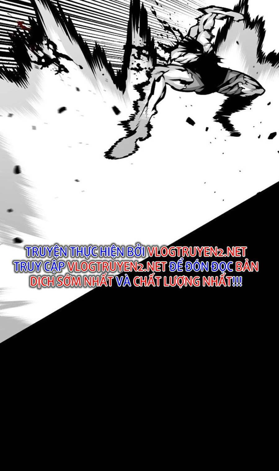 Cuồng Thú Chapter 5 - Trang 2