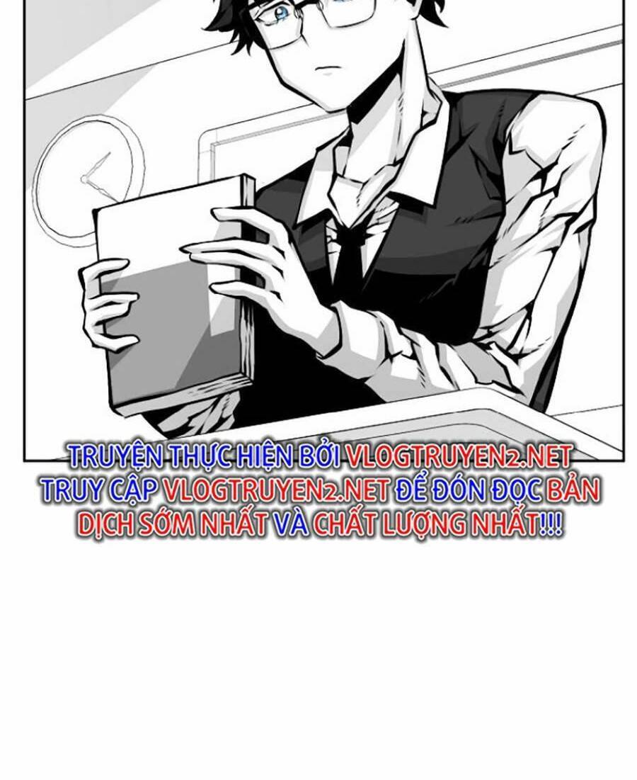 Cuồng Thú Chapter 6 - Trang 2