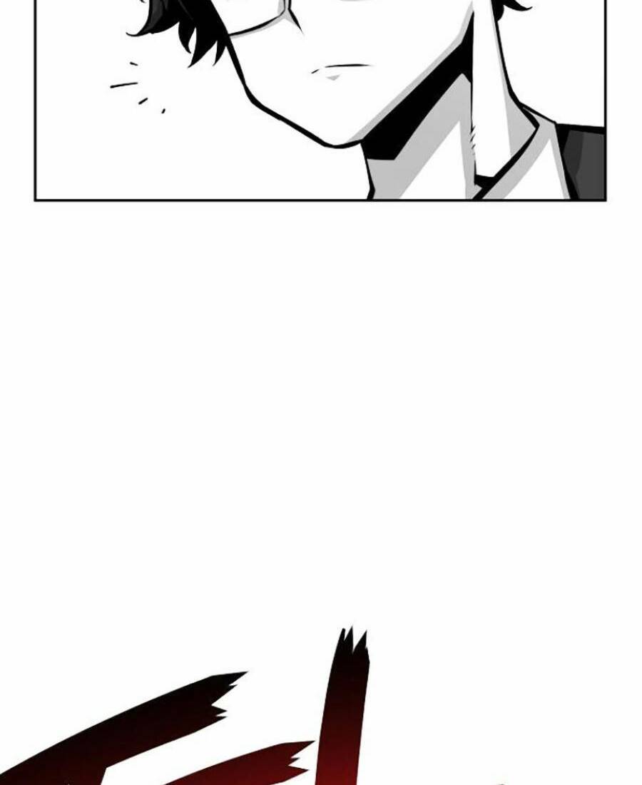 Cuồng Thú Chapter 6 - Trang 2