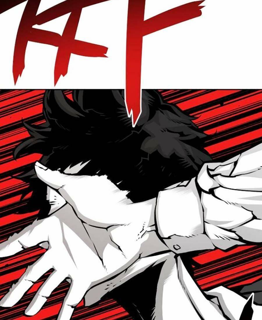 Cuồng Thú Chapter 6 - Trang 2