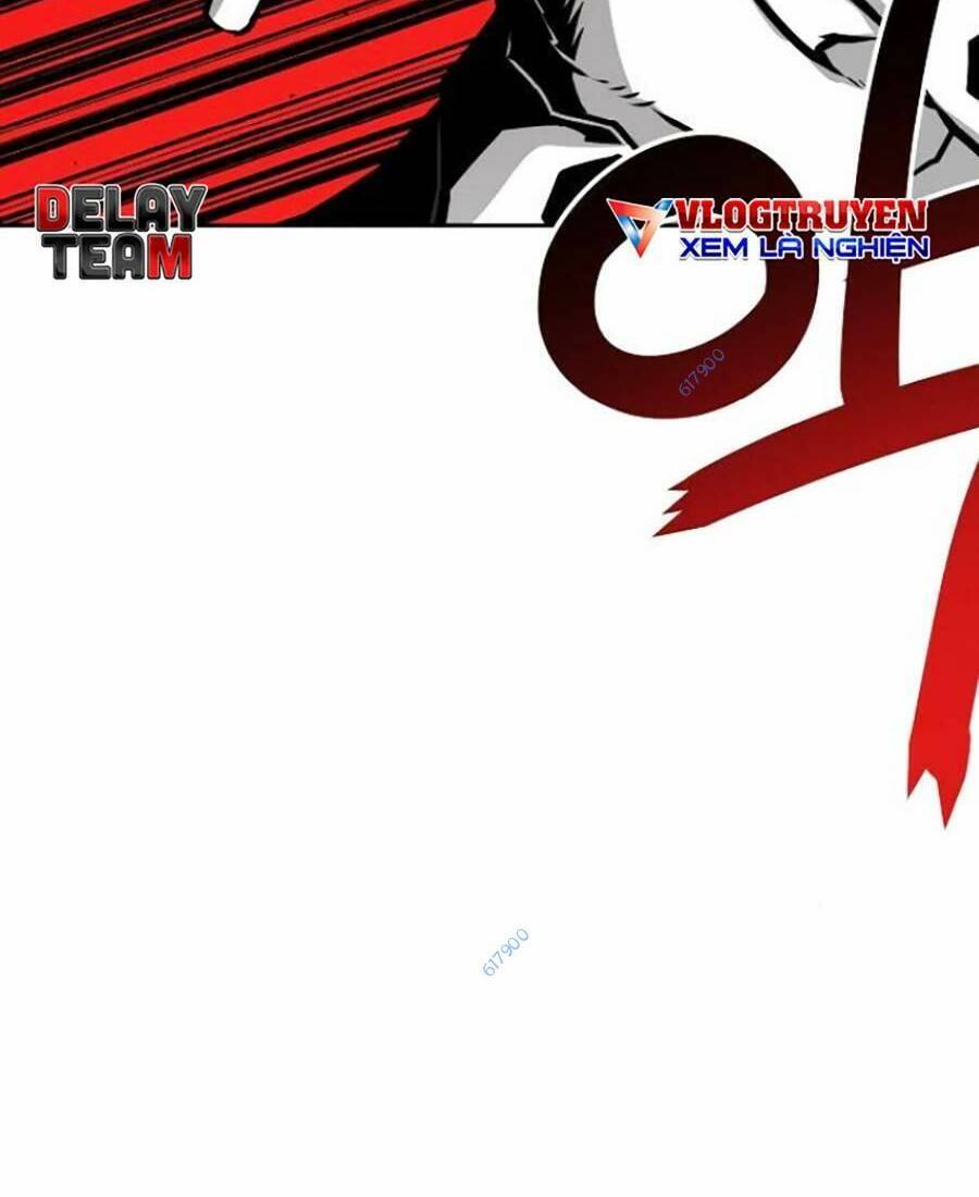 Cuồng Thú Chapter 6 - Trang 2