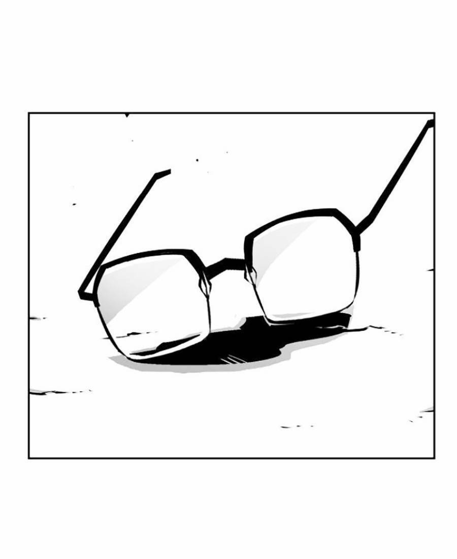 Cuồng Thú Chapter 6 - Trang 2