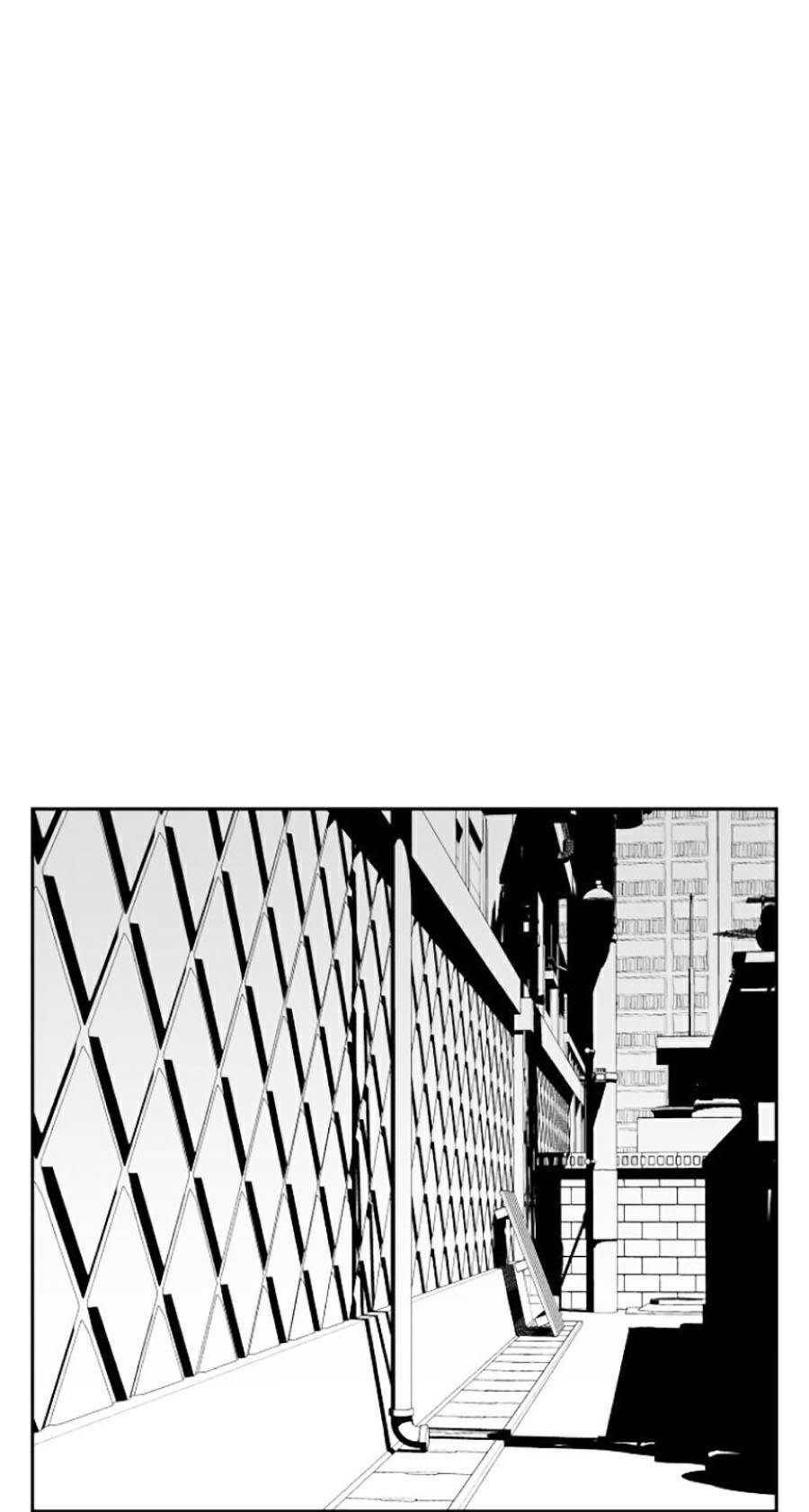 Cuồng Thú Chapter 6 - Trang 2