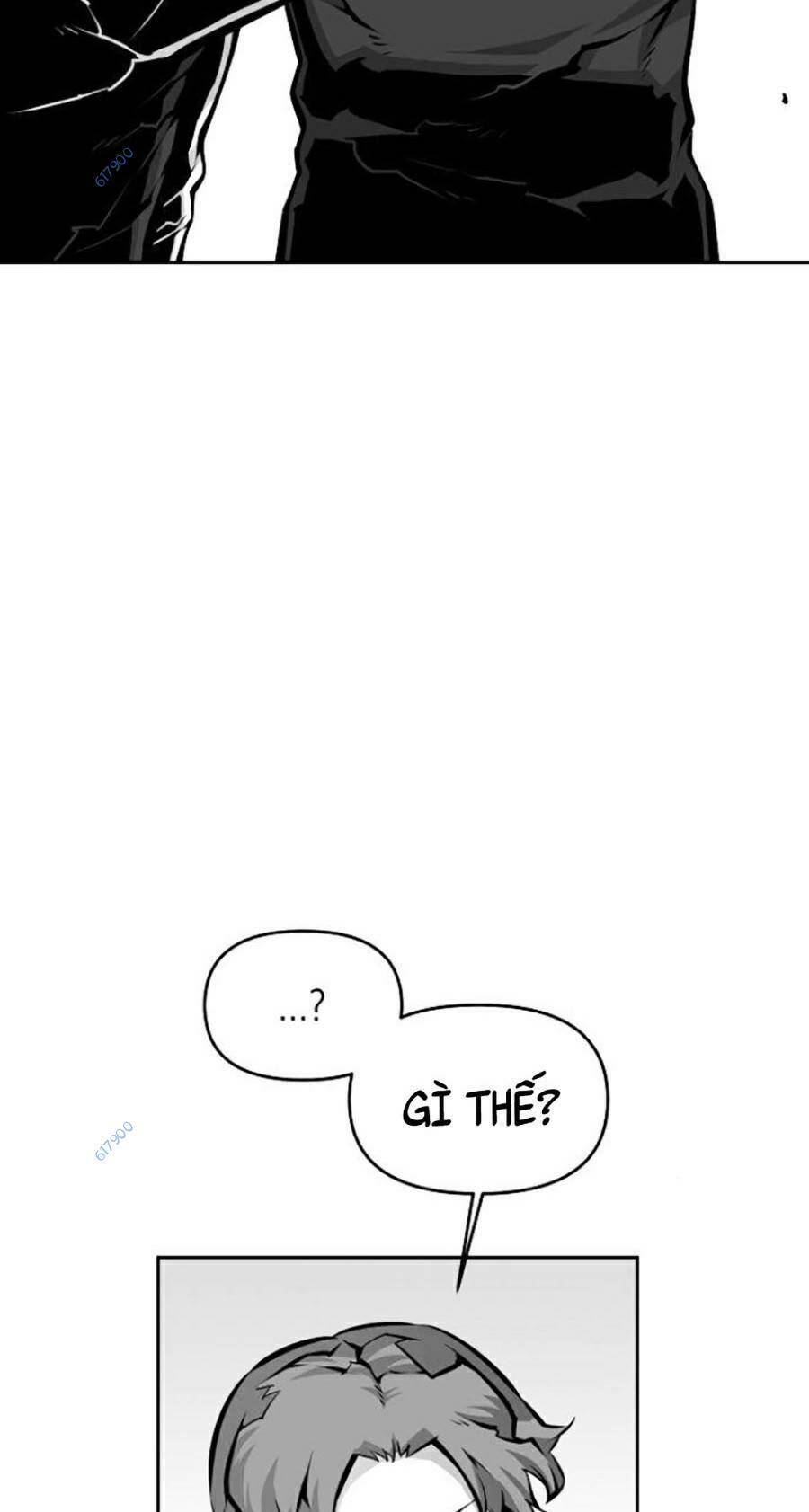 Cuồng Thú Chapter 6 - Trang 2