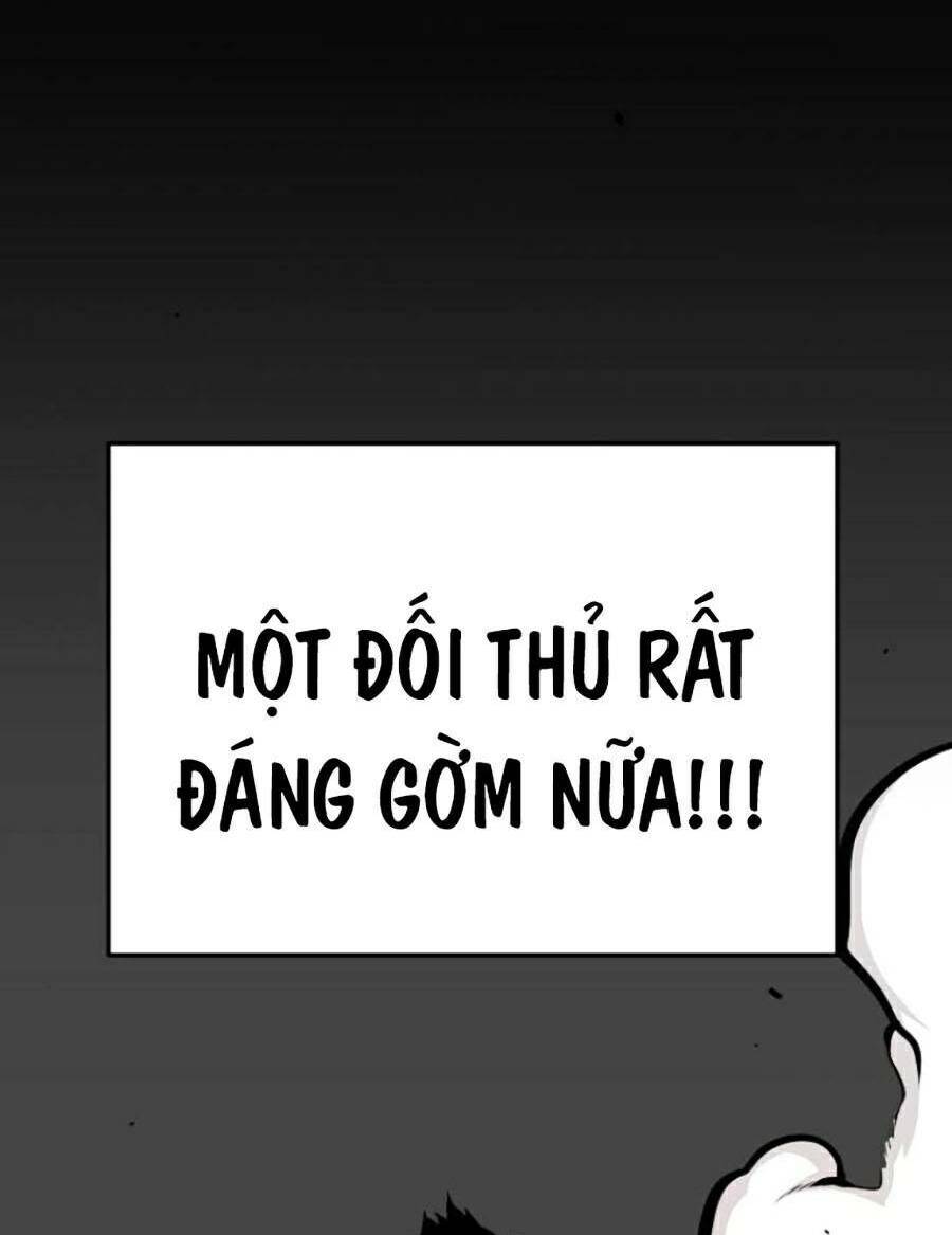 Cuồng Thú Chapter 6 - Trang 2