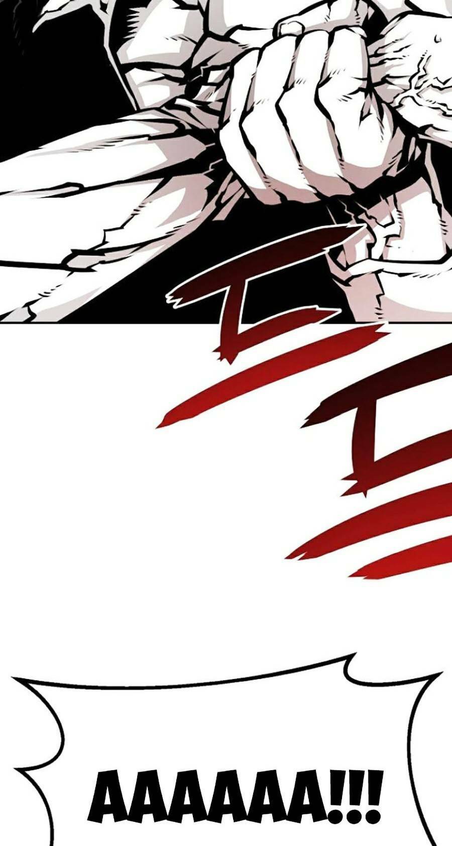 Cuồng Thú Chapter 6 - Trang 2