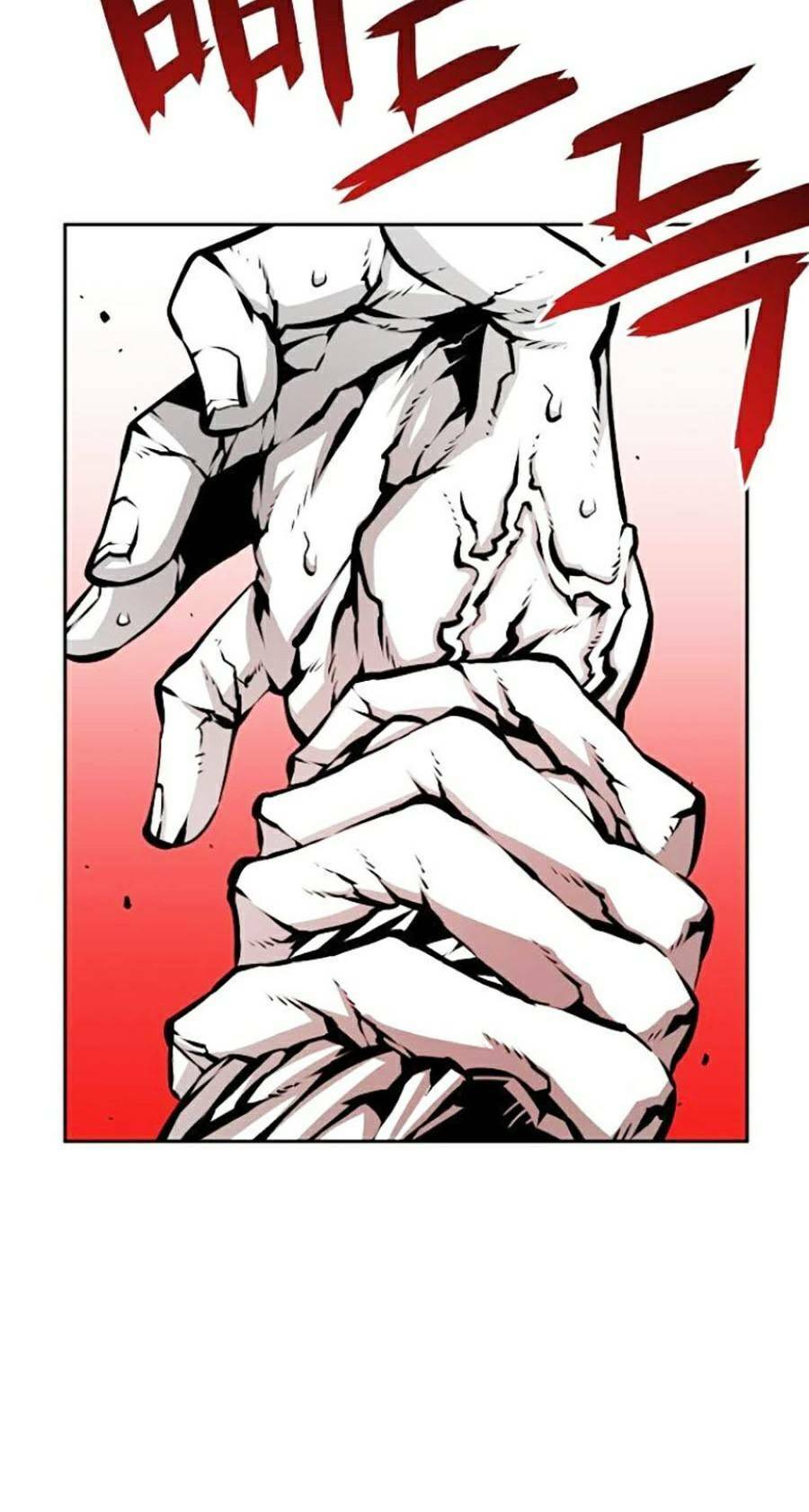 Cuồng Thú Chapter 6 - Trang 2