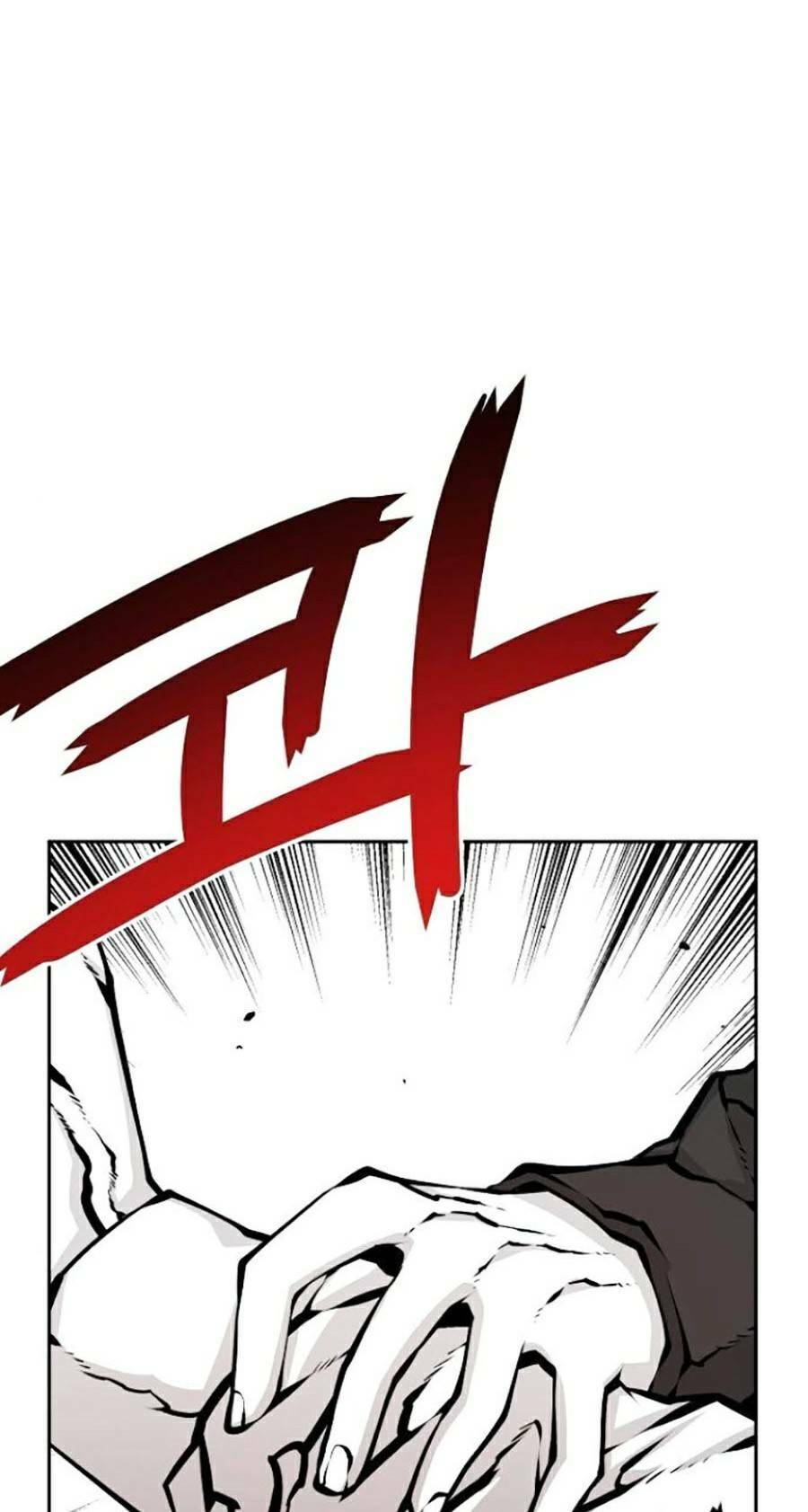 Cuồng Thú Chapter 6 - Trang 2