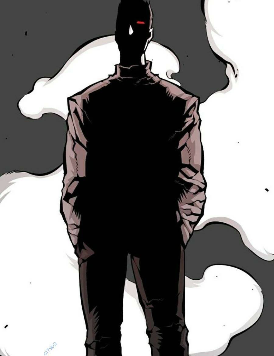 Cuồng Thú Chapter 6 - Trang 2