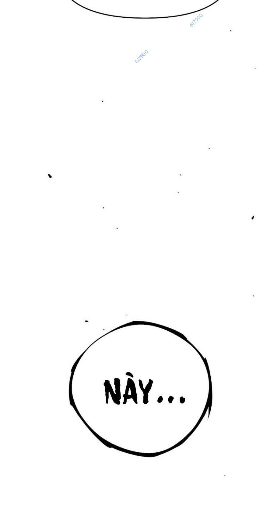 Cuồng Thú Chapter 6 - Trang 2