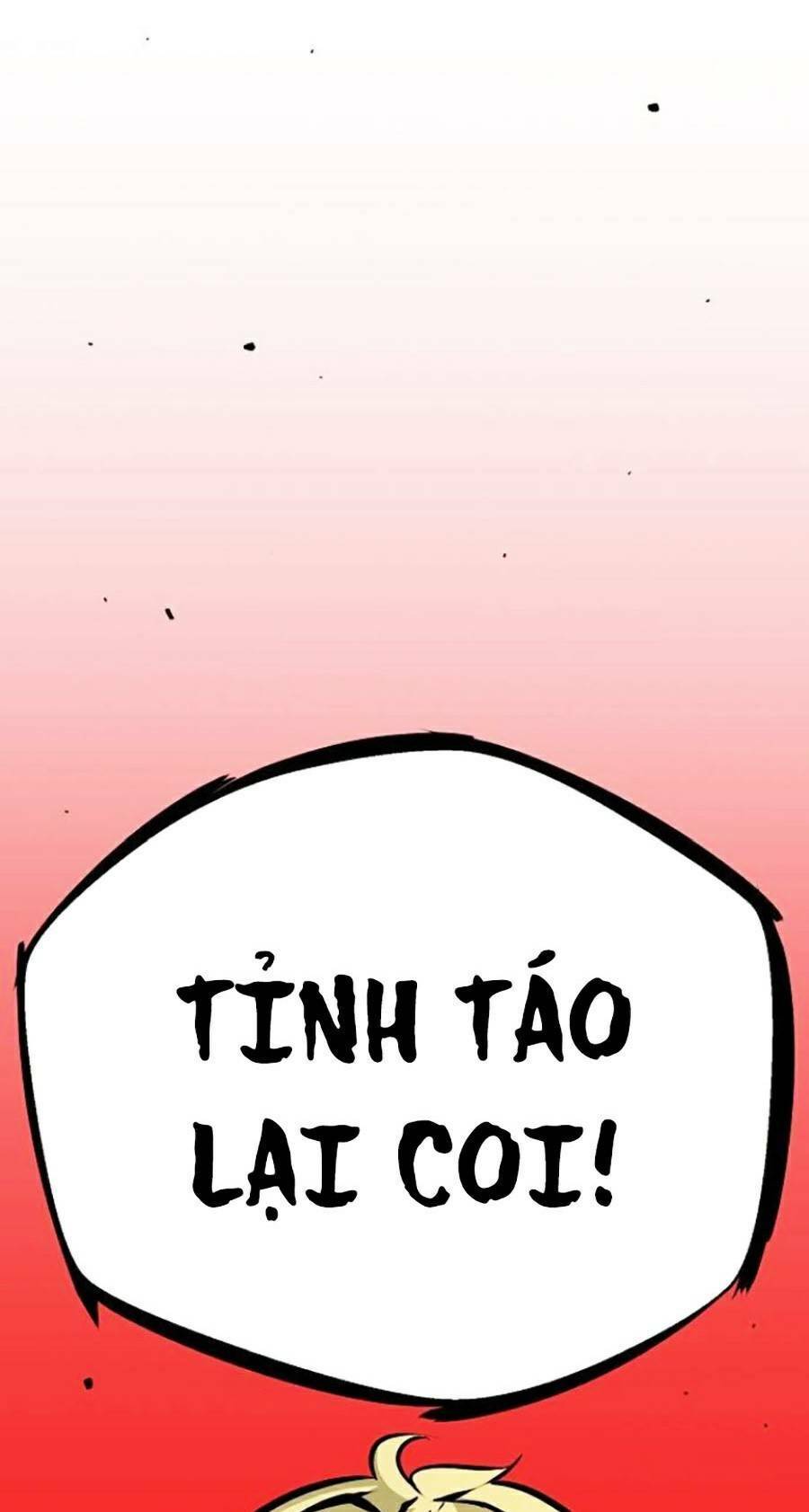Cuồng Thú Chapter 6 - Trang 2