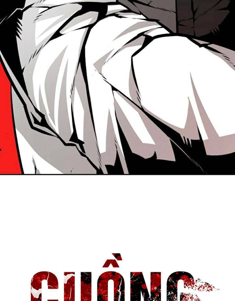 Cuồng Thú Chapter 6 - Trang 2