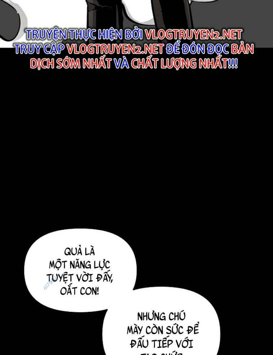 Cuồng Thú Chapter 6 - Trang 2