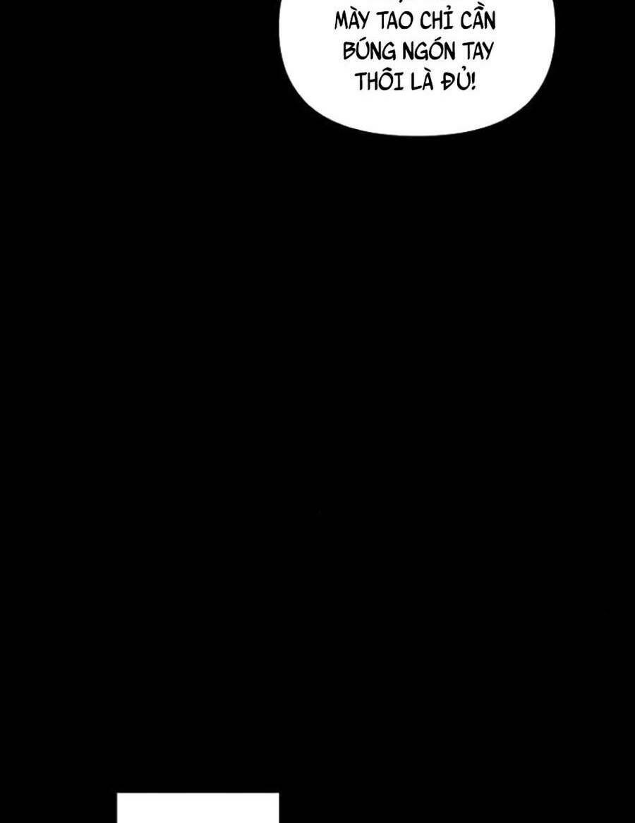 Cuồng Thú Chapter 6 - Trang 2