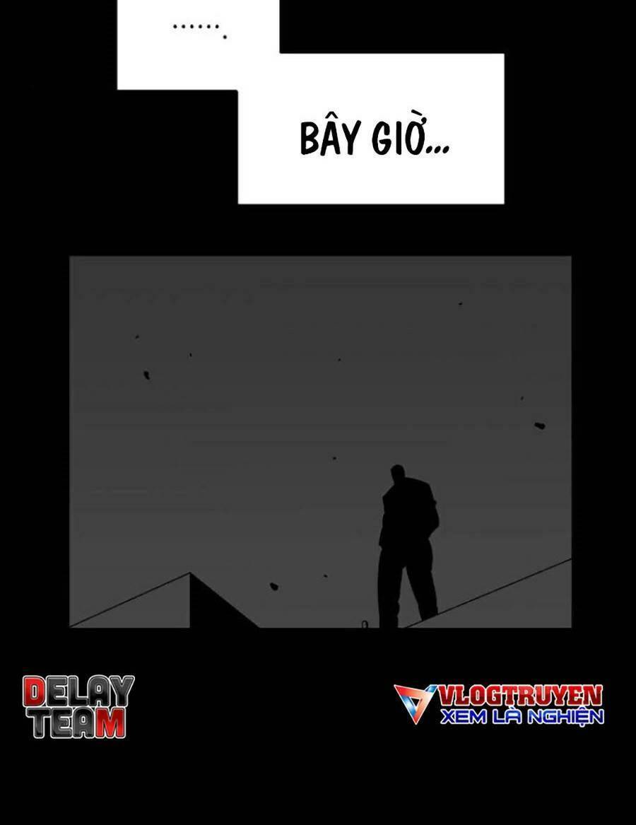 Cuồng Thú Chapter 6 - Trang 2