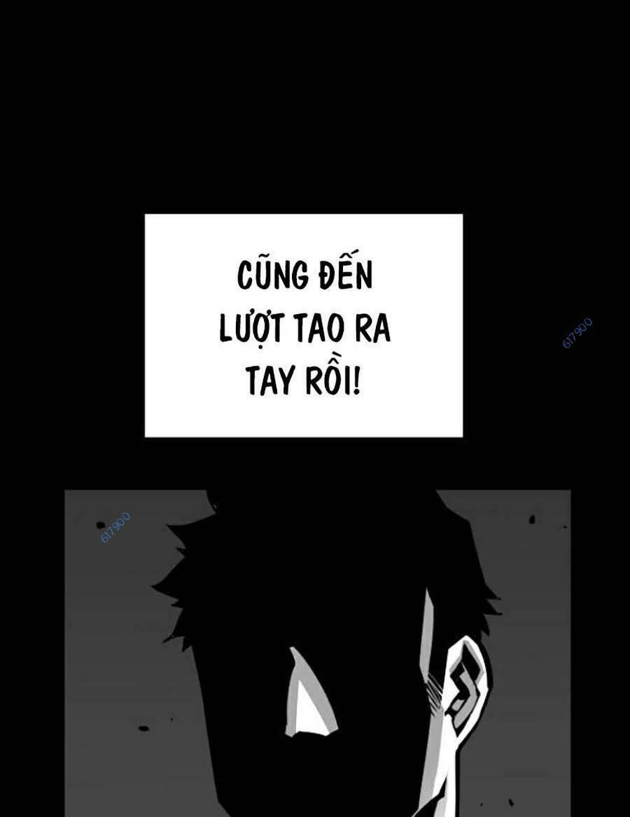 Cuồng Thú Chapter 6 - Trang 2