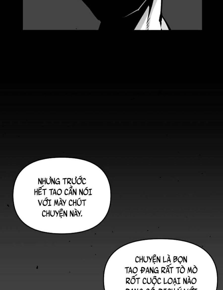 Cuồng Thú Chapter 6 - Trang 2