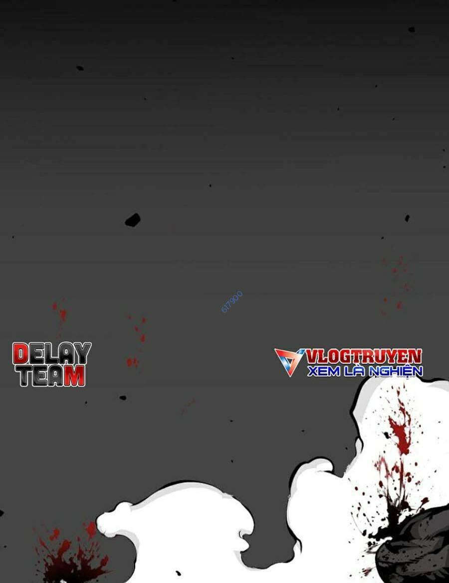 Cuồng Thú Chapter 6 - Trang 2