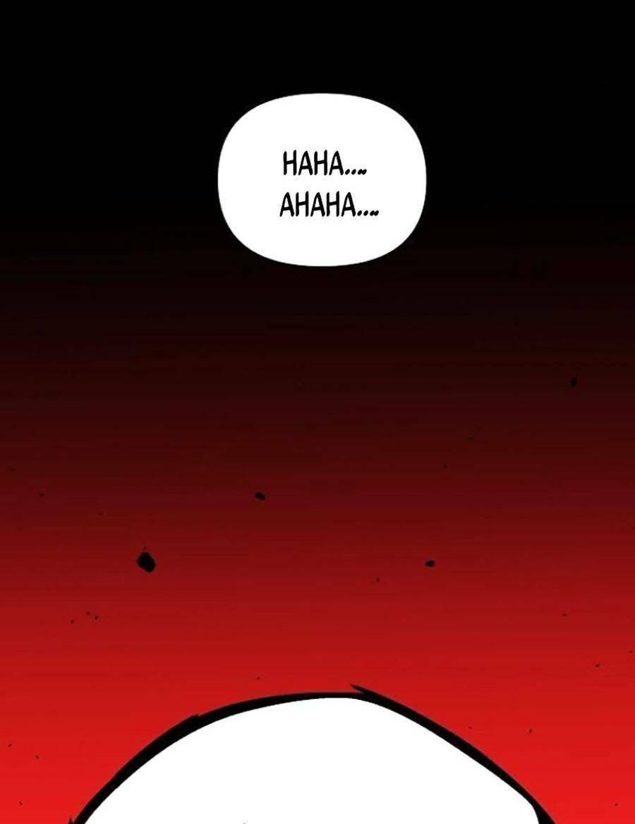 Cuồng Thú Chapter 6 - Trang 2