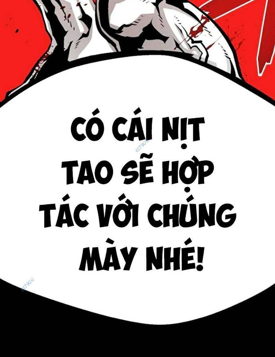Cuồng Thú Chapter 6 - Trang 2