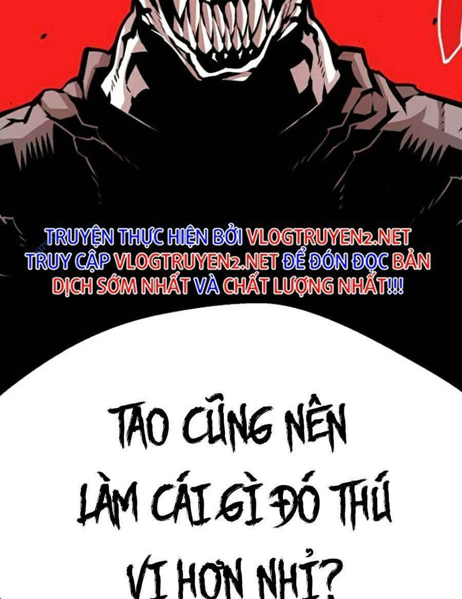Cuồng Thú Chapter 6 - Trang 2