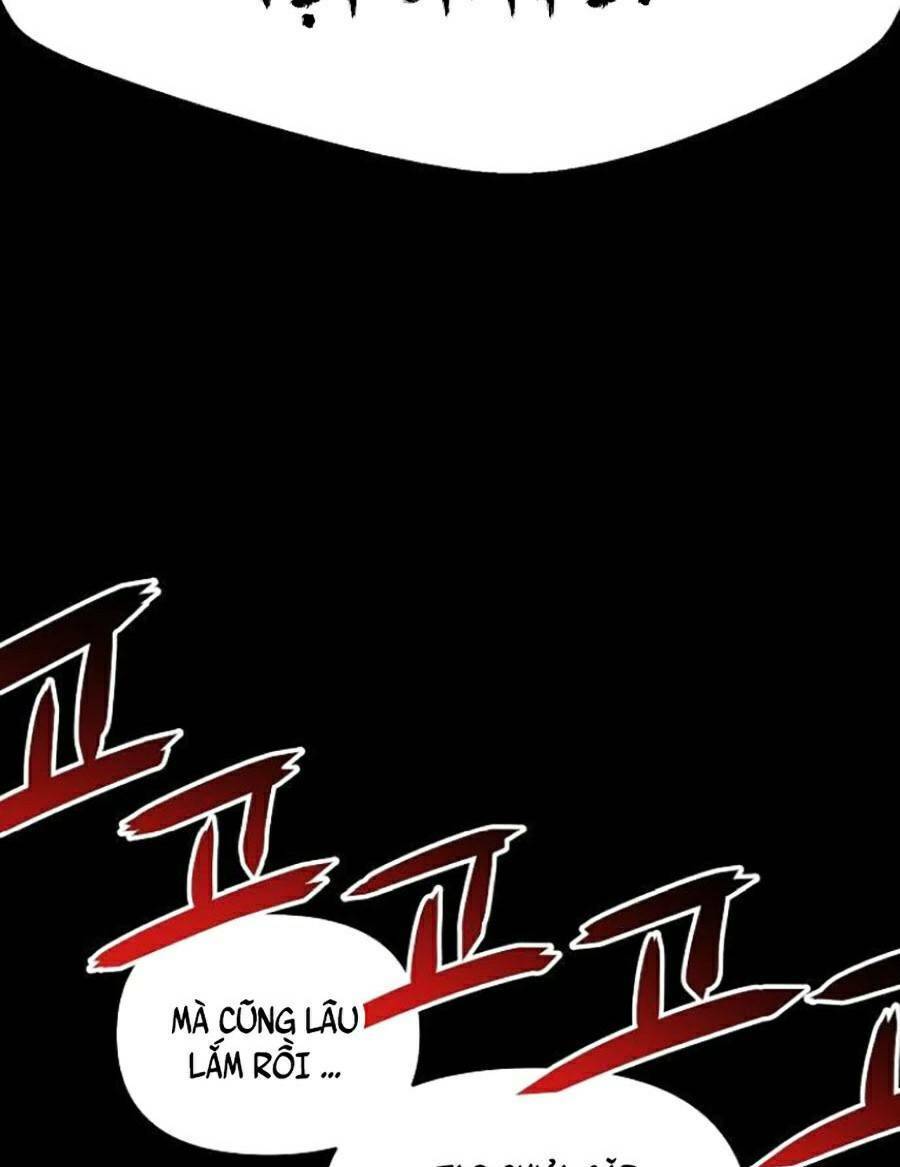 Cuồng Thú Chapter 6 - Trang 2