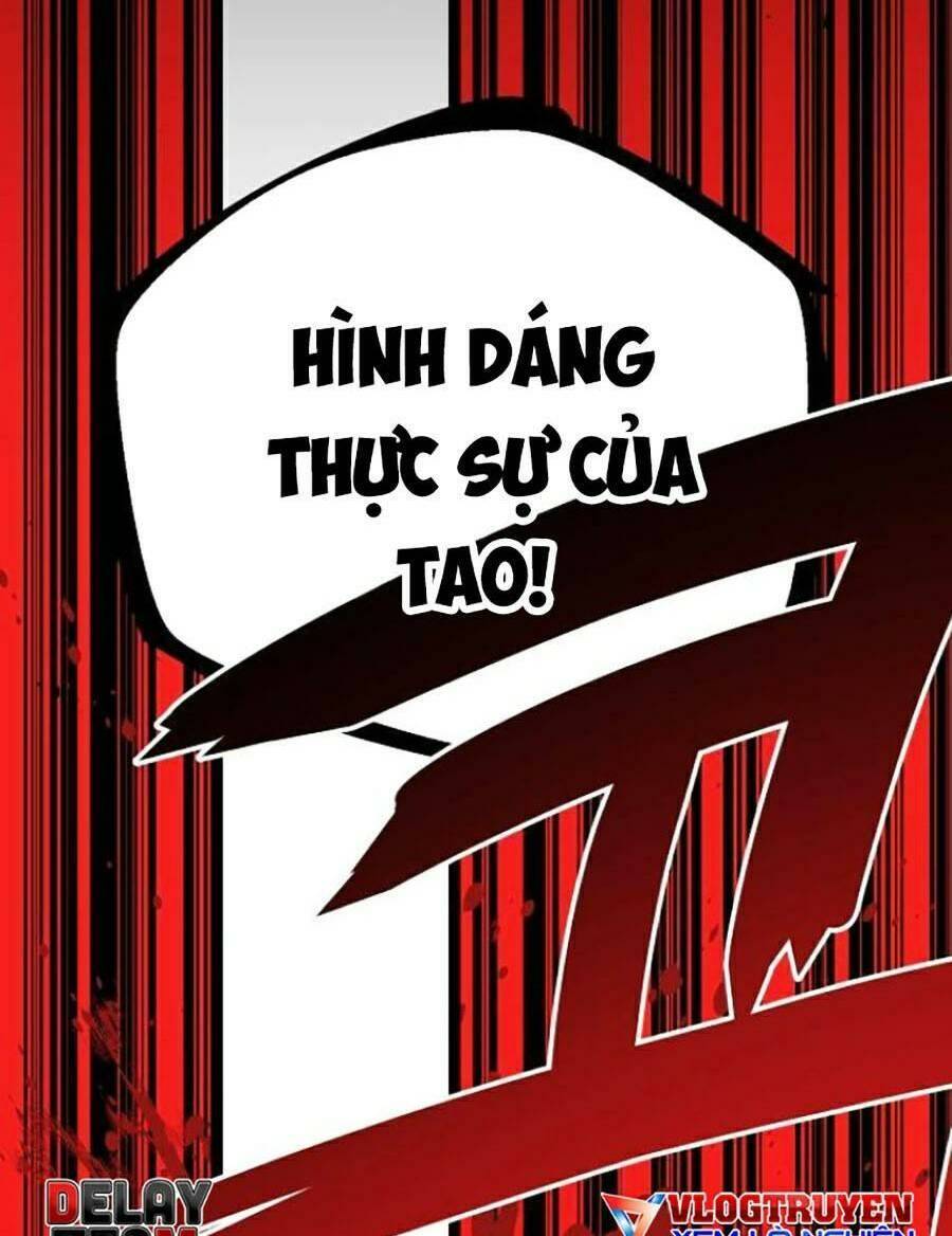 Cuồng Thú Chapter 6 - Trang 2