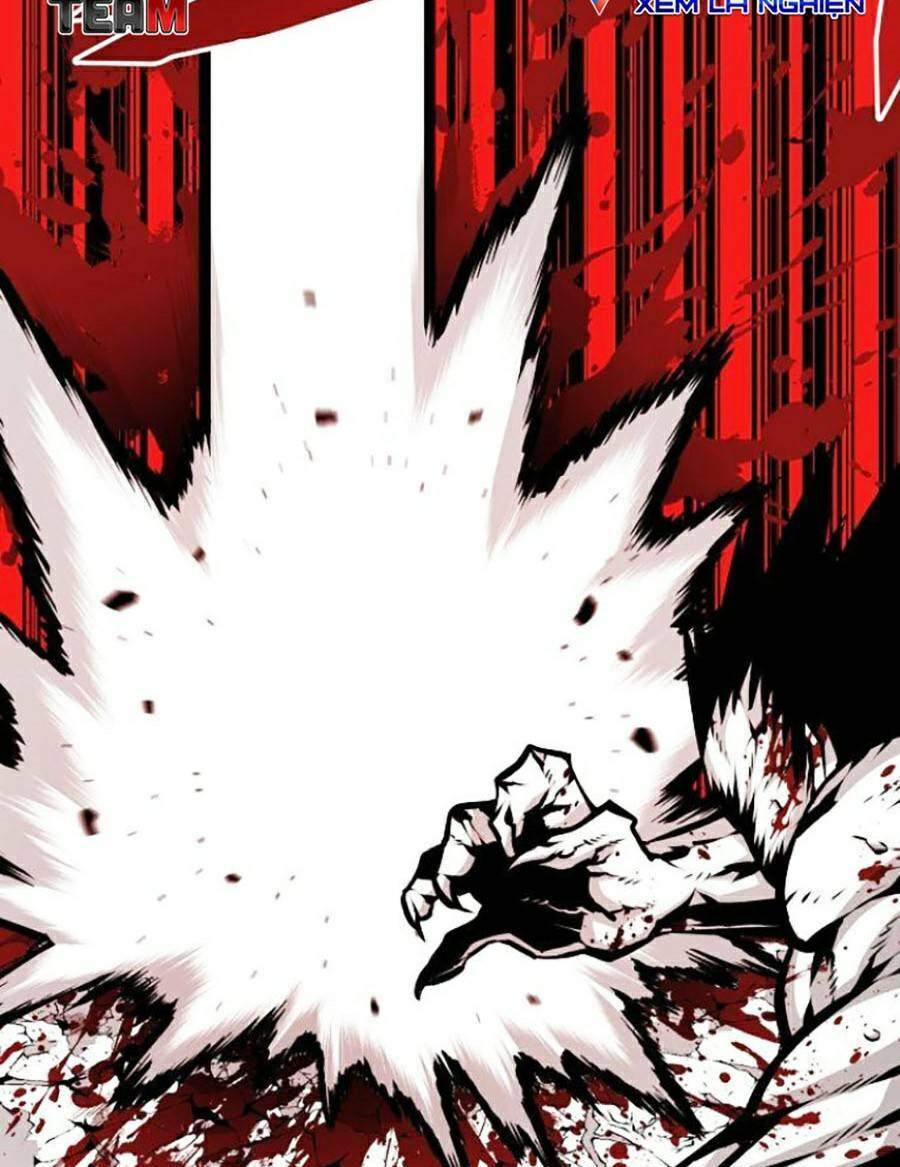 Cuồng Thú Chapter 6 - Trang 2