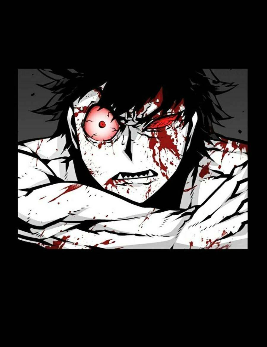 Cuồng Thú Chapter 6 - Trang 2