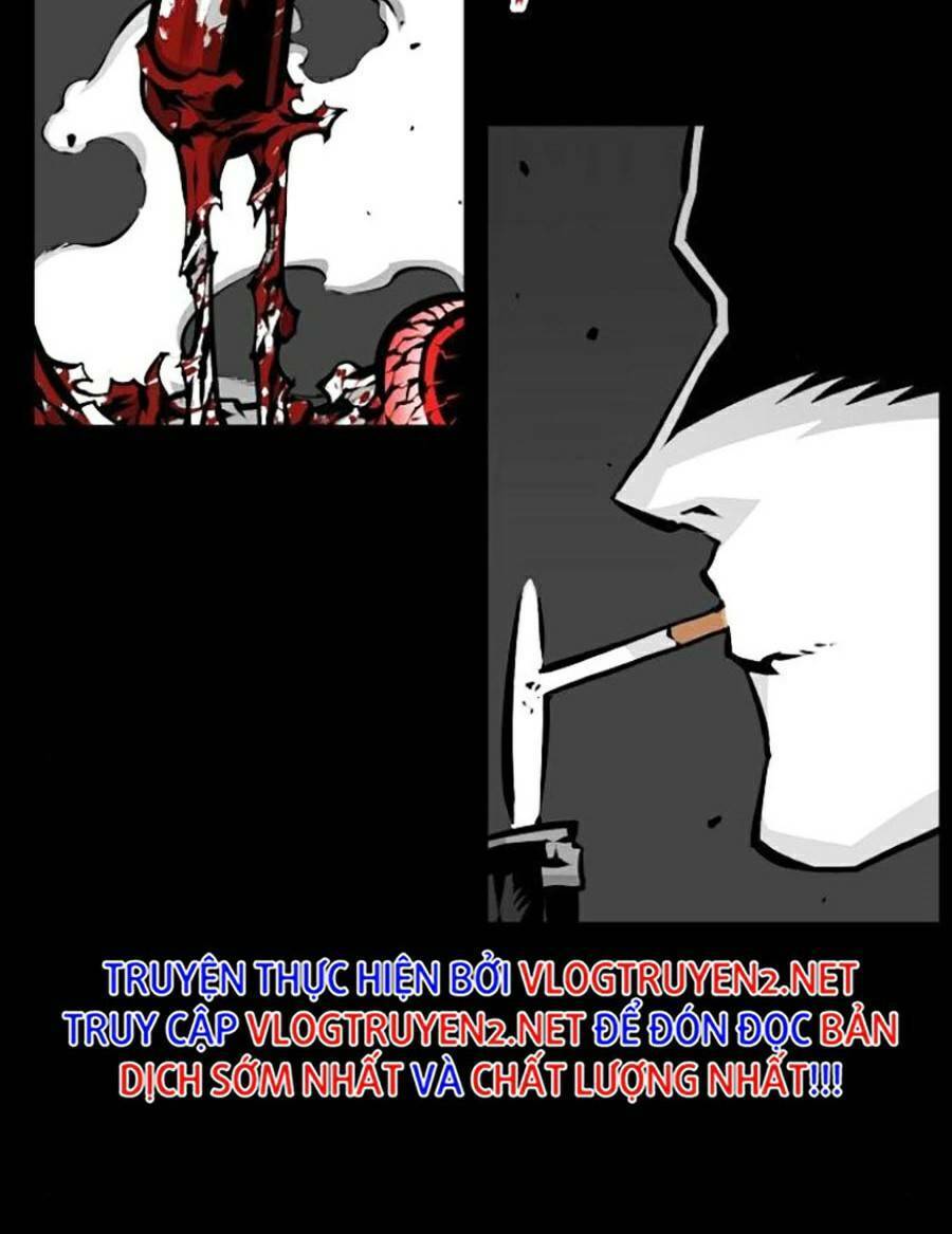 Cuồng Thú Chapter 6 - Trang 2