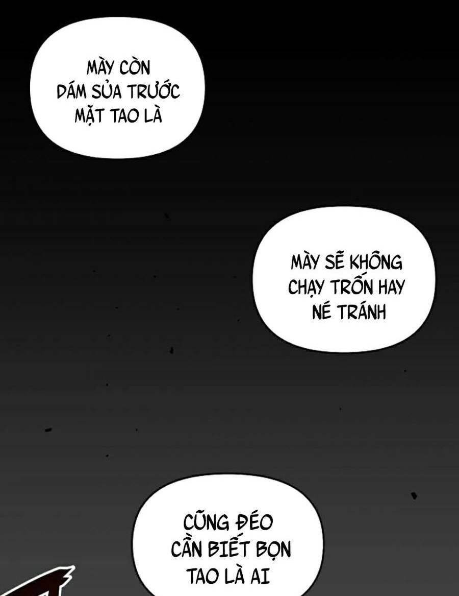 Cuồng Thú Chapter 6 - Trang 2