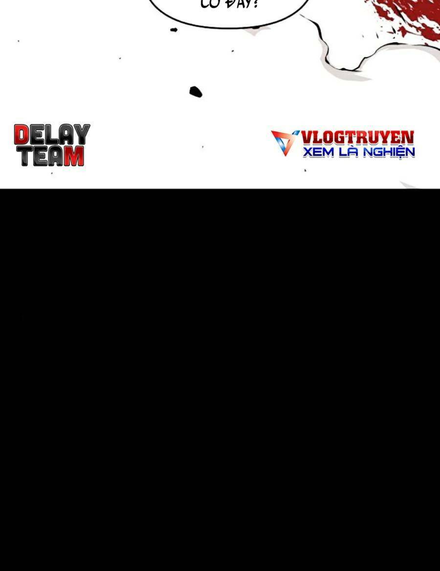 Cuồng Thú Chapter 6 - Trang 2