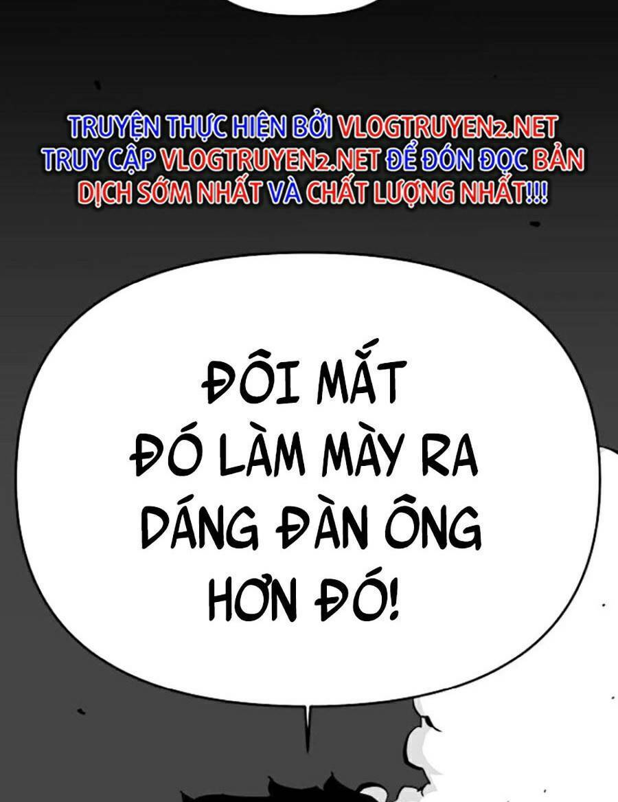 Cuồng Thú Chapter 6 - Trang 2