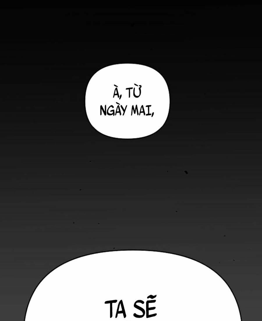 Cuồng Thú Chapter 6 - Trang 2