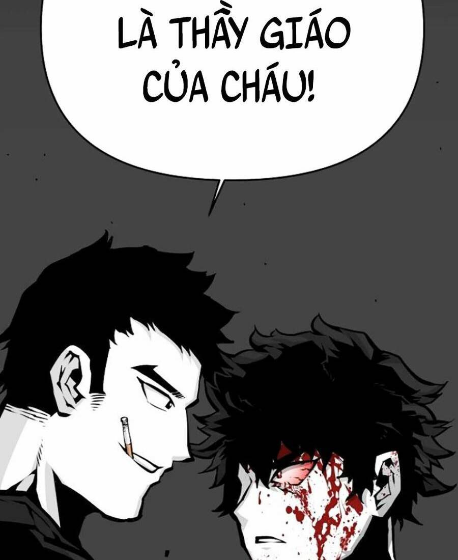 Cuồng Thú Chapter 6 - Trang 2