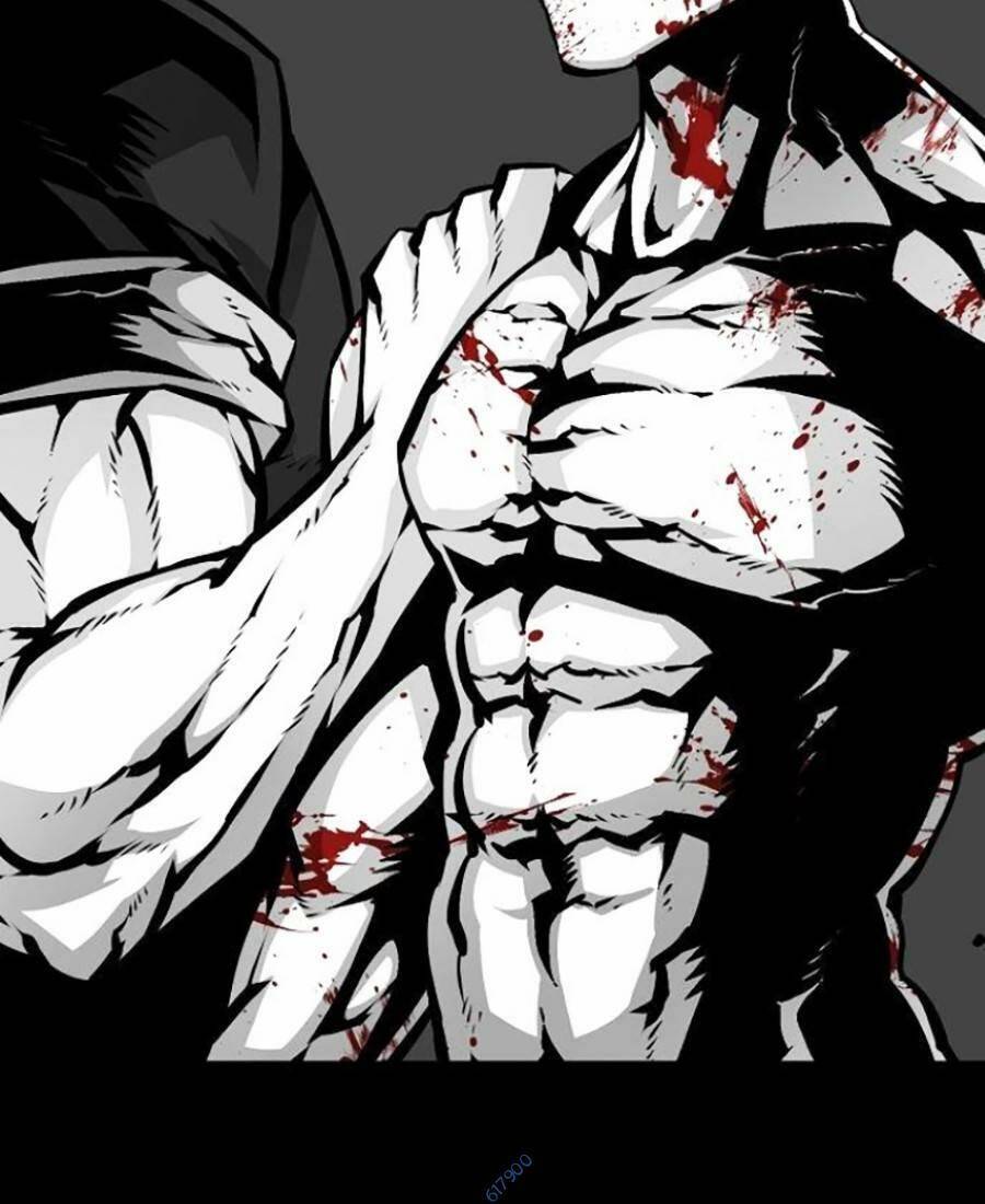 Cuồng Thú Chapter 6 - Trang 2