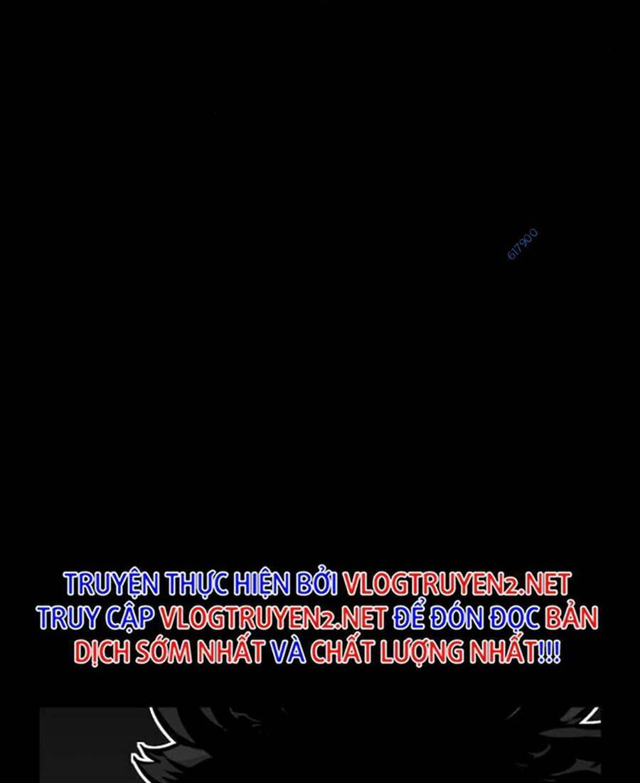 Cuồng Thú Chapter 6 - Trang 2