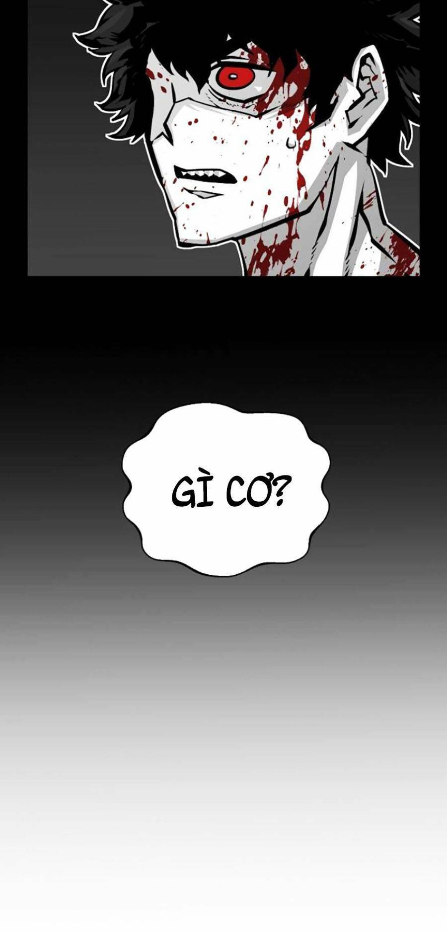 Cuồng Thú Chapter 6 - Trang 2