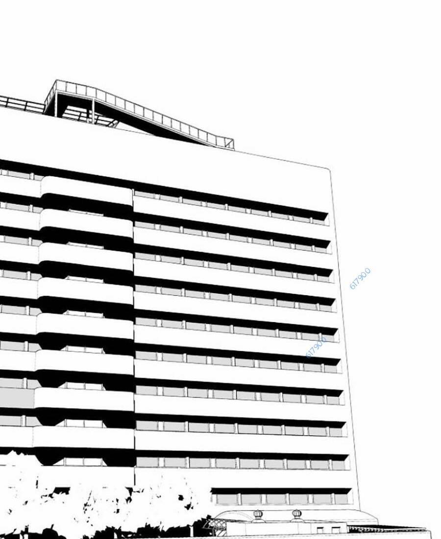 Cuồng Thú Chapter 6 - Trang 2